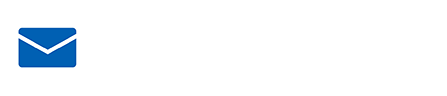 ご相談・お問い合わせ