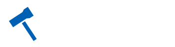 キズ・へこみ直し